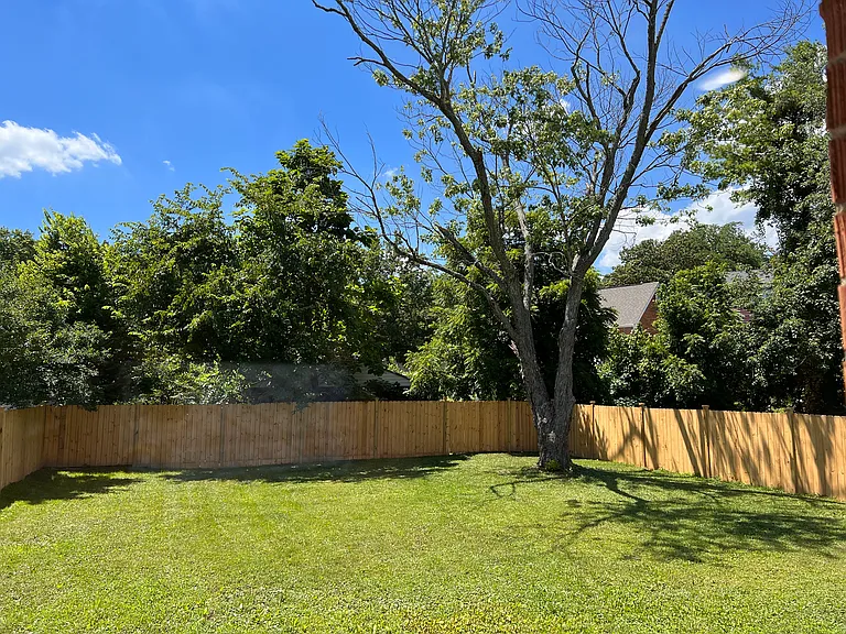 3121 Clifford Ave — Photo 15