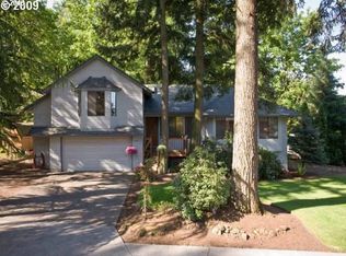 1730 NW 19th St, Gresham, OR 97030