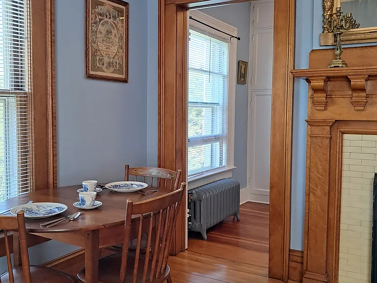 300 2nd Ave NW #3 — Photo 16