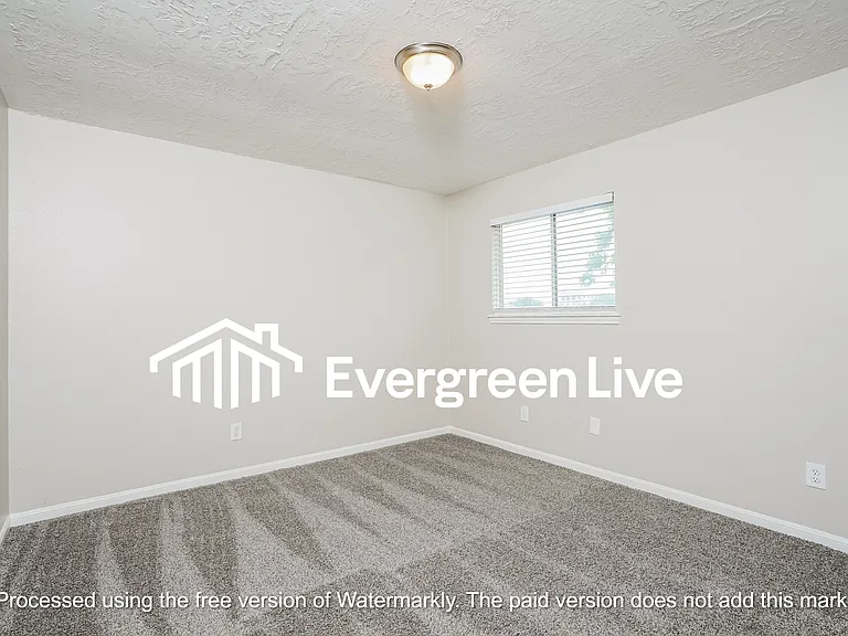 13219 Verbena Ln — Photo 12