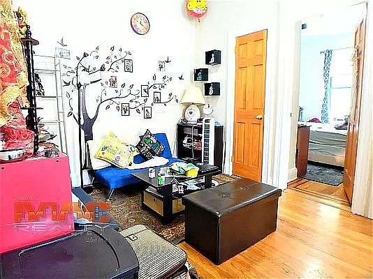 2nd image of 22-43 27th St #2A