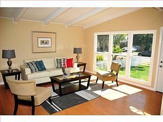 2nd image of 1562 Mount Herman Dr