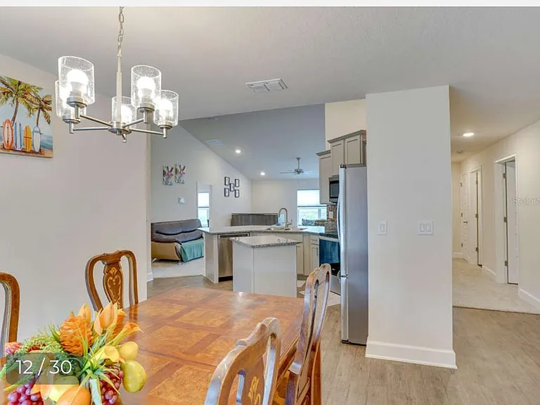 303 Shad Way — Photo 9