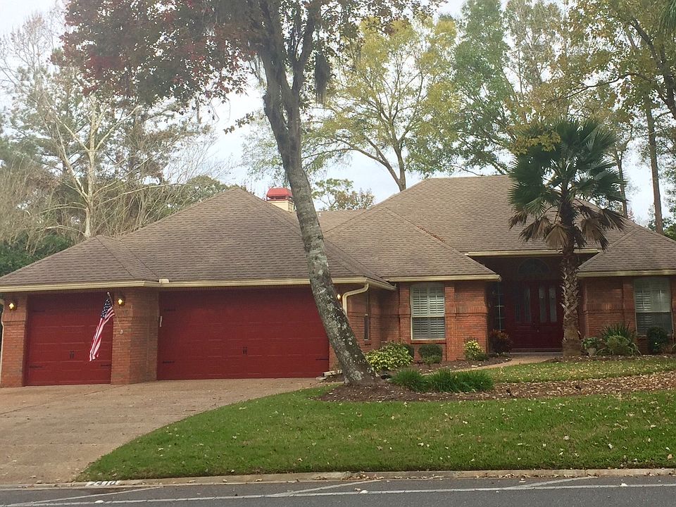 1st image of 2410 Country Club Blvd