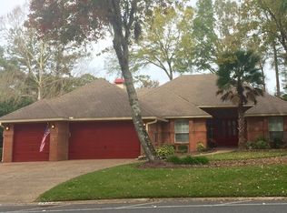 2410 Country Club Blvd, Orange Park, FL 32073