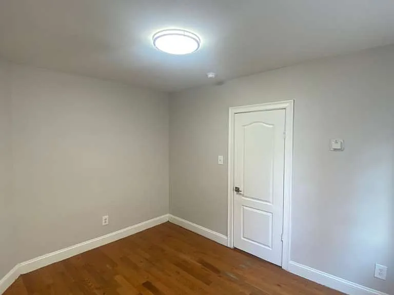 6208 Palisade Ave #U3 — Photo 5