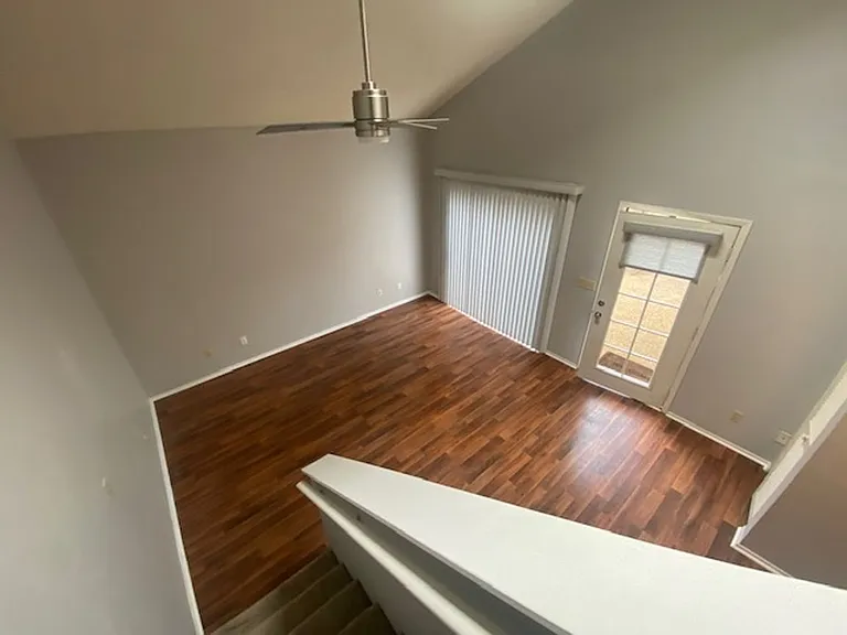 13301 Broadhurst Loop — Photo 8