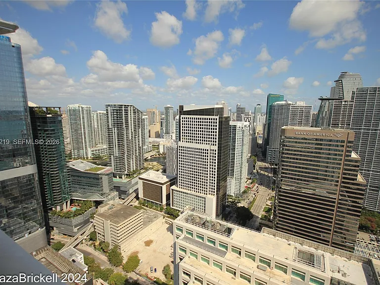 950 Brickell Bay Dr #5002 — Photo 26