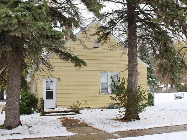 290 W Main St, Cottonwood, MN 56229