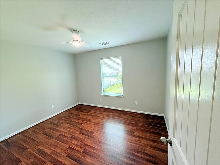 29019 San Jacinto River Ct — Photo 25