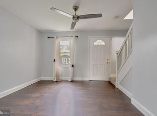 102 Baltimore Ave, Dundalk, MD 21222