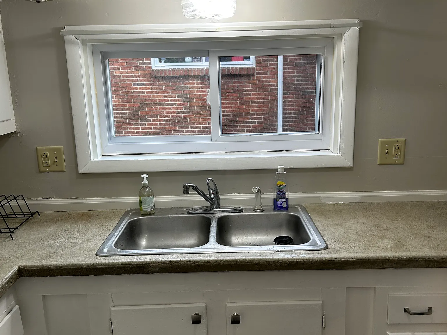 2 bed, 850 sqft, $925 — Photo 4