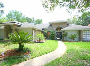 2234 Palm View Dr, Apopka, FL 32712