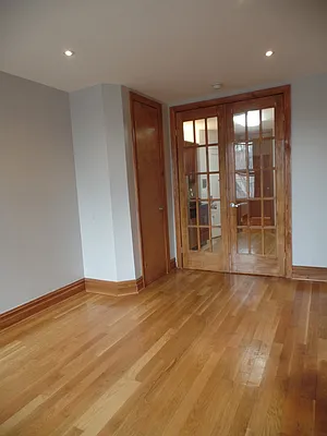 Rented by Team Gotham | media 20