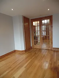 Rented by Team Gotham