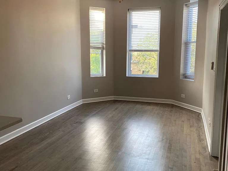 621 W Armitage Ave #3 — Photo 4