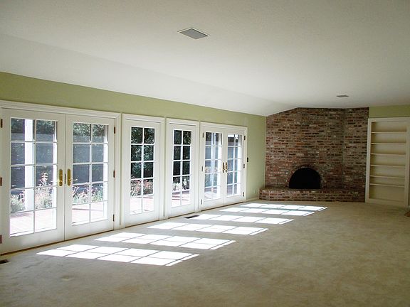 4th image of 20200 La Paloma Ave