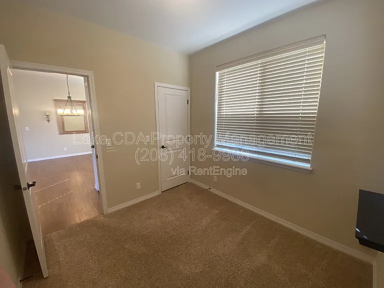 1148 W Grove Way — Photo 7
