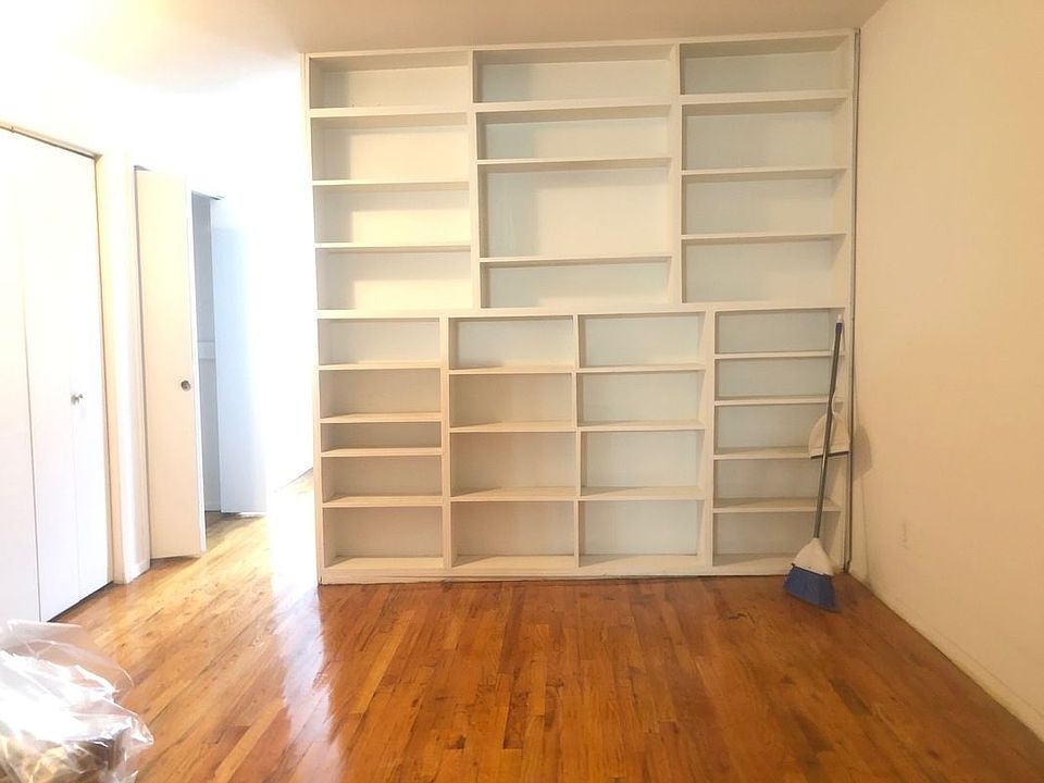 1st image of 173 E 102nd St APT 5E
