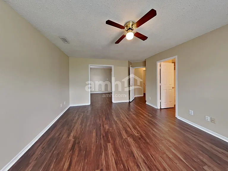 14337 Orange Blossom Trl — Photo 7