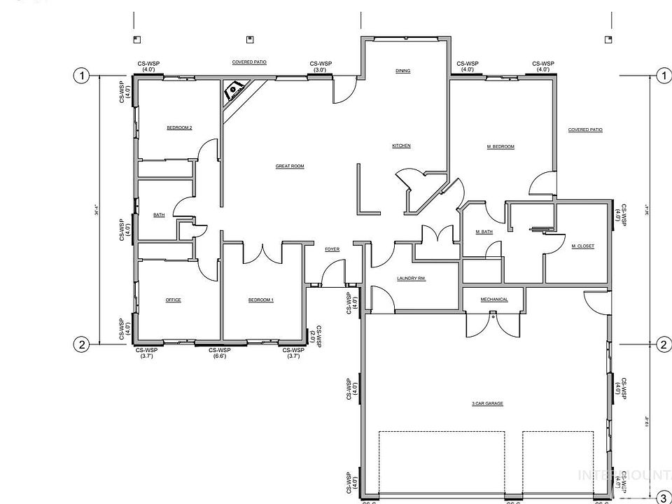 2nd image of 750 Irene St