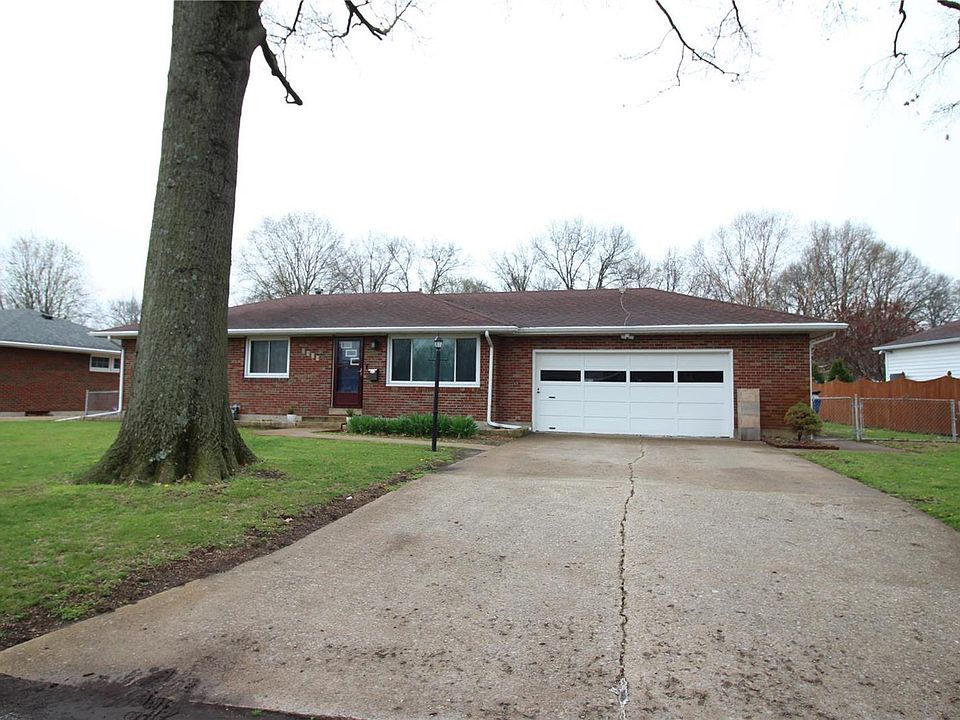 1st image of 2514 Lynch Ave