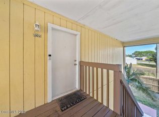 2101 Forest Knoll Dr NE APT 202, Palm Bay, FL 32905