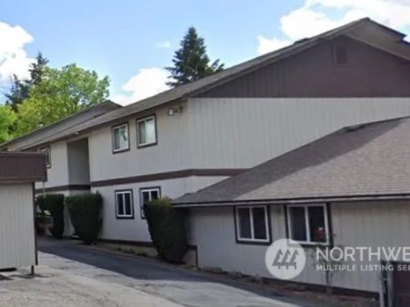 3115 E 28th Ave, Spokane Valley, WA 99223