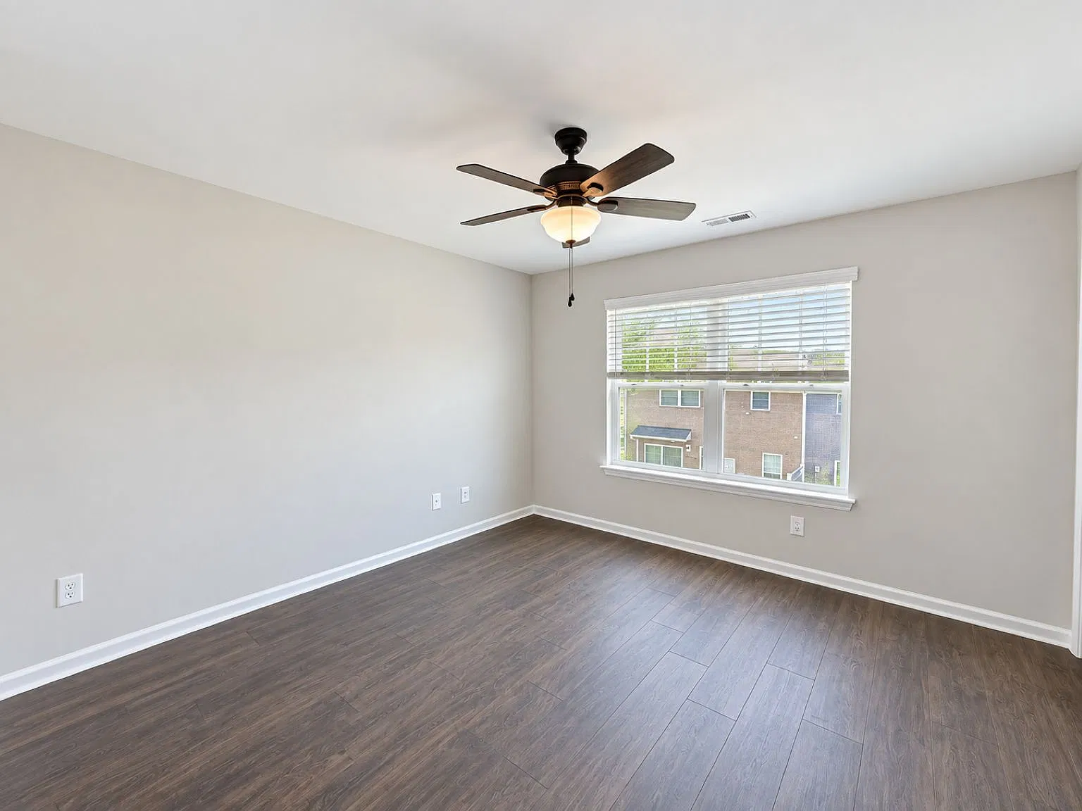 7431 Sienna Heights Place - 1 — Photo 2