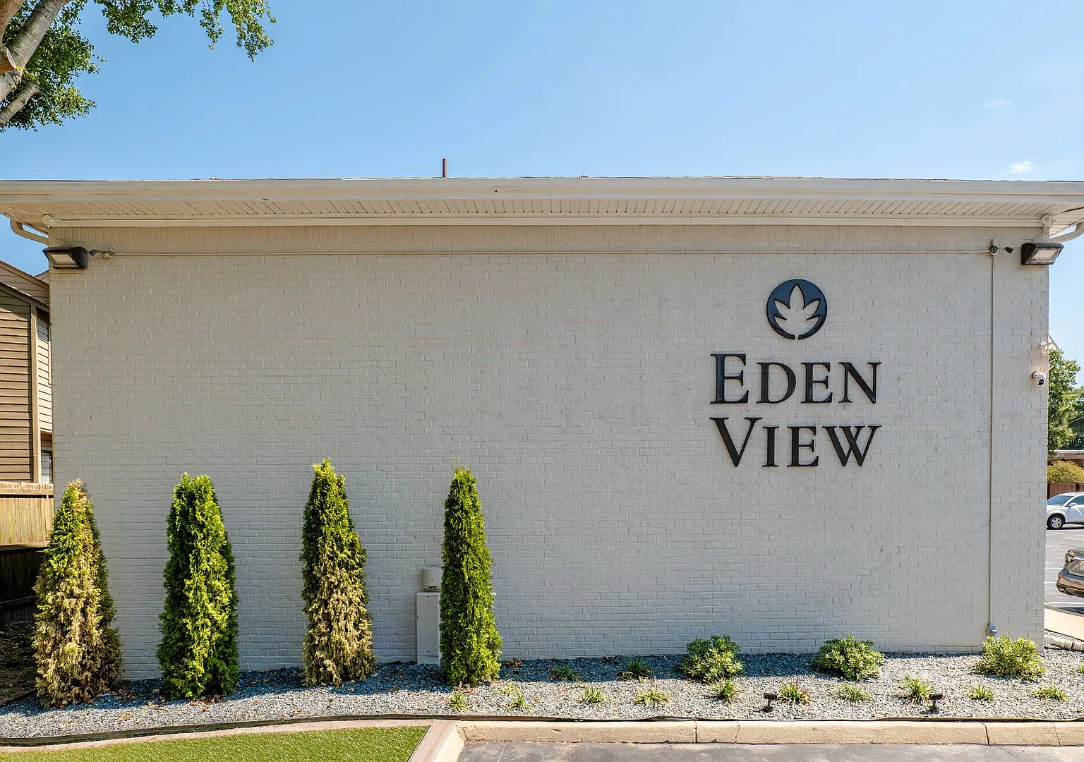 Edenview — Photo 4