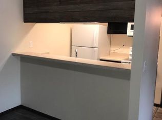 2432 Independence Ln UNIT 104, Madison, WI 53704