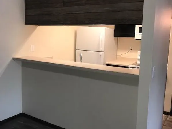 2432 Independence Ln Unit 104, Madison, WI 53704