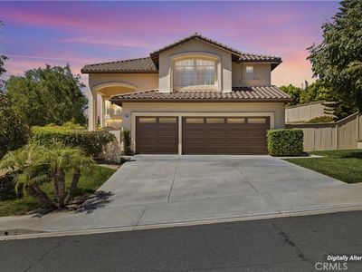 19 Stonebrook, Aliso Viejo, CA, 92656