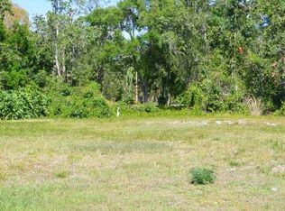 1617 Lake Clay Dr, Lake Placid, FL 33852