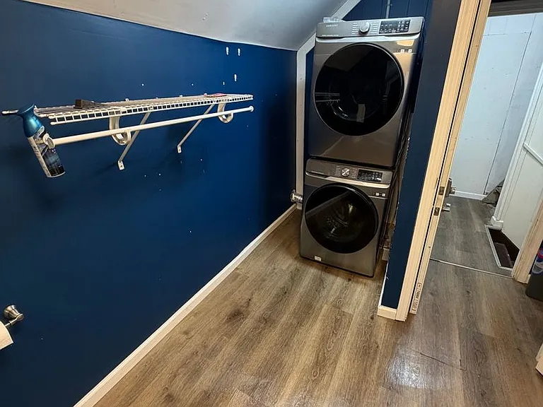 44 Lowell Pl #2 — Photo 12