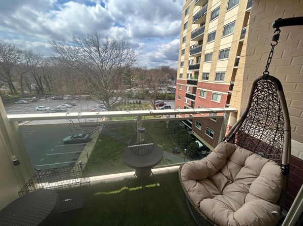 7333 New Hampshire Ave APT 515