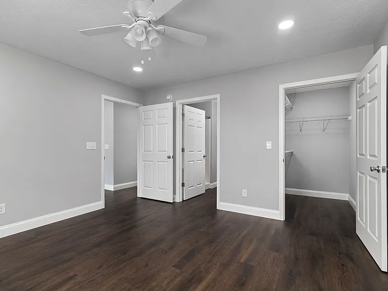 1016 Ivanhoe Ave #1016 — Photo 27