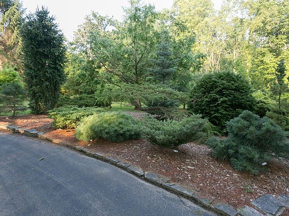 4th image of 3320 Paint Creek Dr