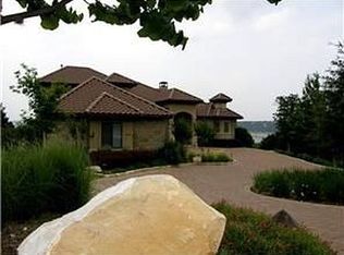 1312 Watercliffe Dr, Leander, TX 78645