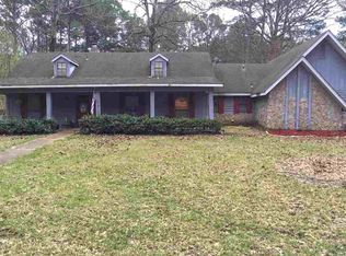 232 Magnolia Trl, Brandon, MS 39047