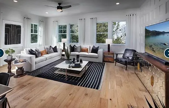 133 Encinal Ave — Photo 4
