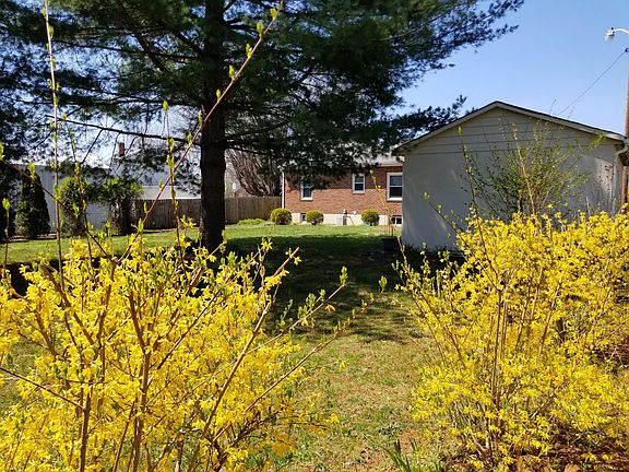 2nd image of 2629 Dorchester Dr NW