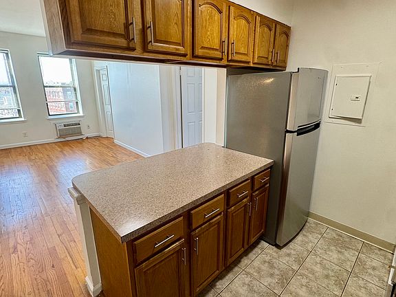 5th image of 43-49 Van Wagenen Ave #3D