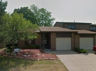 239 Calicoe Dr, Akron, OH
