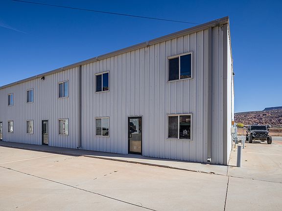 3rd image of 11850 S Highway 191 Suite C-1