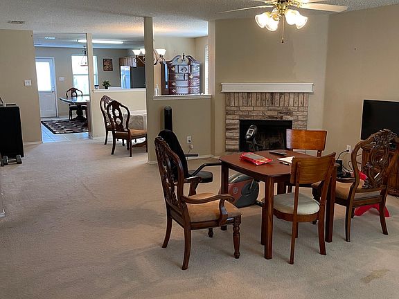 2nd image of 3613 Lipizzan Dr