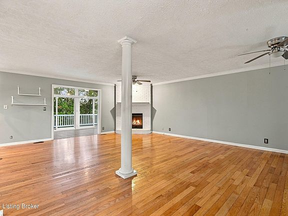 4th image of 5665 Zaring Mill Rd