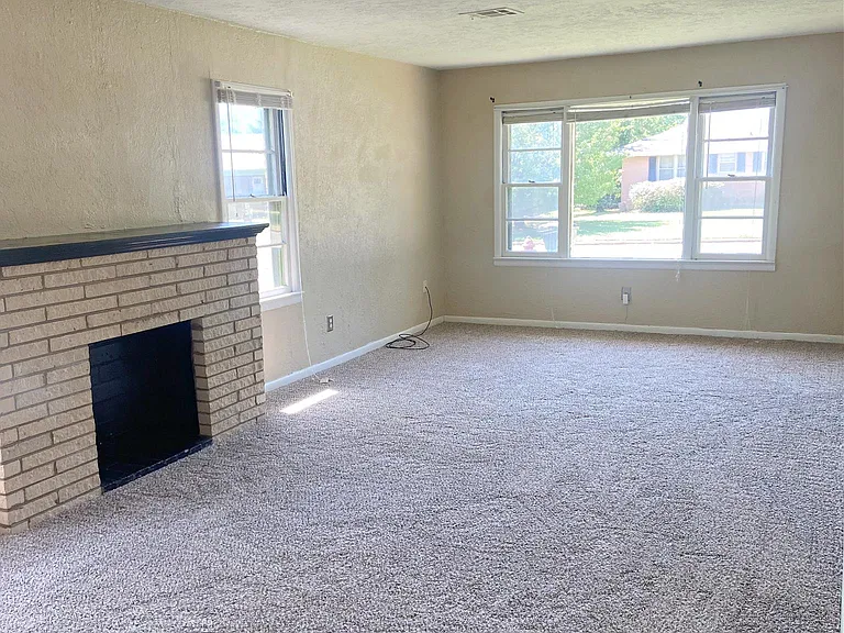 3313 NW Atlanta Ave — Photo 3