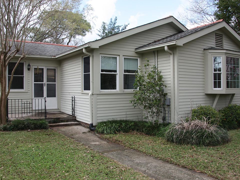 1st image of 57 Thrasher St