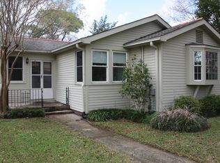 57 Thrasher St, New Orleans, LA 70124